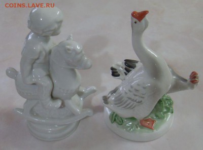 статуэтка мальчик на качалке до 21-00  21.11. - SDC14548.JPG