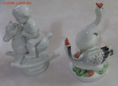 статуэтка мальчик на качалке до 21-00  21.11. - SDC14549.JPG