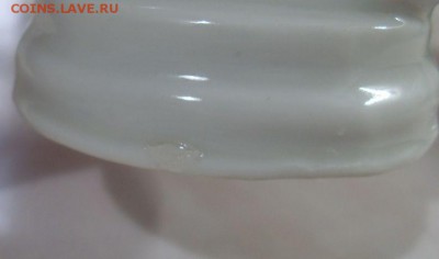 статуэтка мальчик на качалке до 21-00  21.11. - SDC14550.JPG