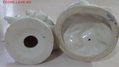 статуэтка мальчик на качалке до 21-00  21.11. - SDC14551.JPG