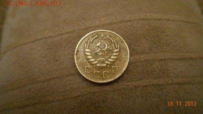 1 копейка 1946 до 18.11.14 22.00 мск - DSCN0348[1]_500x281