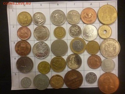 ДК Иностранные,Биметалл,Спорт,Канада,Корабли,Война 25 р - Один 2-2.JPG