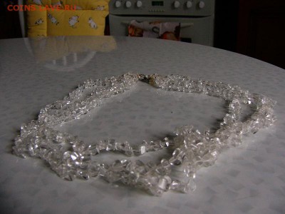 **Бусы чешская бижутерия винтаж 23.11.22:00 - P1070812 (800x600)