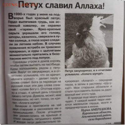О религии.  Новости. - SI0amwFijIU_thumb[1]