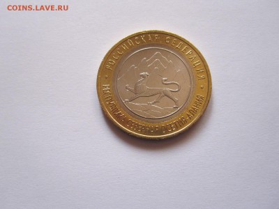 Алания гурт Сочи из мешка 6 штук 20.11 22:05 - IMG_4895.JPG