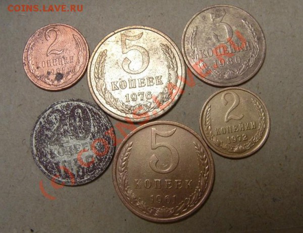 Советы(копаные) - Советы(на 1 мая) реверсы.JPG