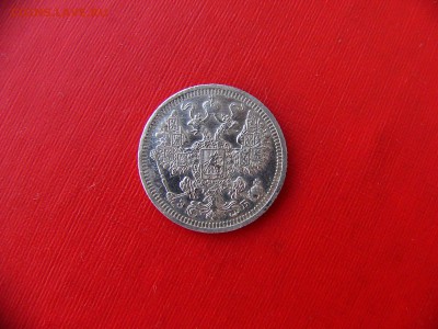 15,20 копеек,25,50 пенни - P1090793.JPG