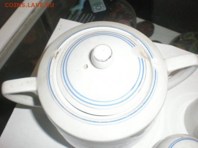 Перечница РККА - 2.JPG