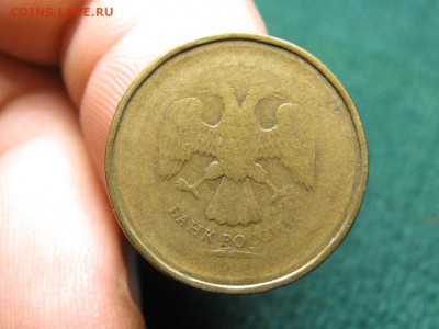 10 р.5 штук.Расколы,выкрошка,не прочекан.до 21.11.14.22-00 - IMG_5451.JPG