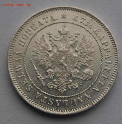 1 пенни 1882, 5 пенни 1910, марки 1907, 1915, 2 марки 1908 - 2-1908-2