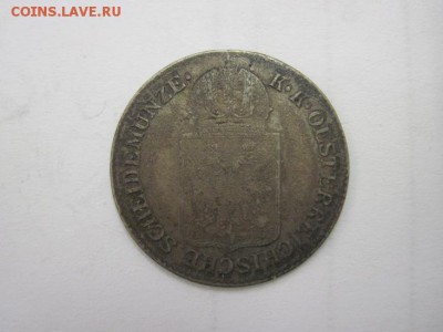 6 грошей 1849 серебро до 21.11.14 - Изображение23 113
