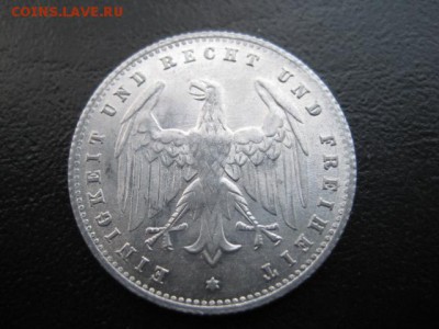 1923 Германия, 200 М, до 24.11 в 22-10 мск - IMG_3150.JPG
