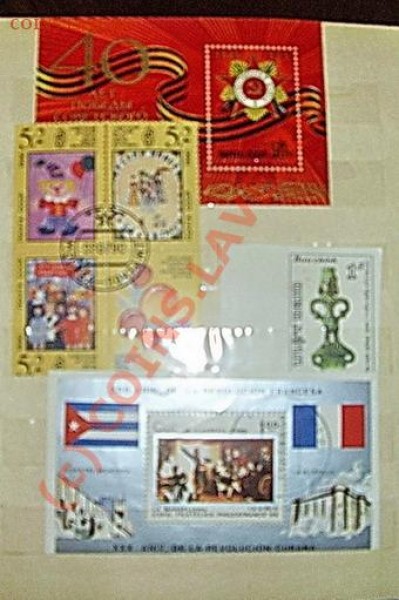 Марки - PA120025_изменить размер_изменить размер_изменить размер.JPG