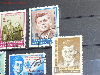 Марки с Джоном КЕННЕДИ. ок. 20.11. в 16-00 мв - P2000719.JPG