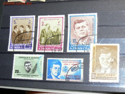 Марки с Джоном КЕННЕДИ. ок. 20.11. в 16-00 мв - P2000717.JPG