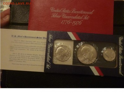 ДК Иностранные,Биметалл,Спорт,Канада,Корабли,Война 25 р - P1130574.JPG
