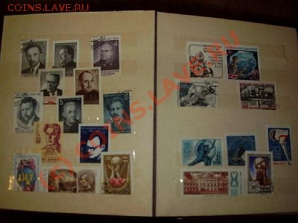 Марки - PA120030_изменить размер_изменить размер_изменить размер.JPG