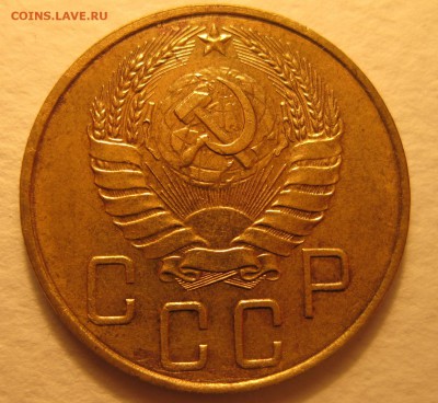 Предпродажная!!! №3 - IMG_0438.JPG