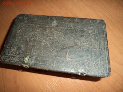 помогите опознать книги - 4.1