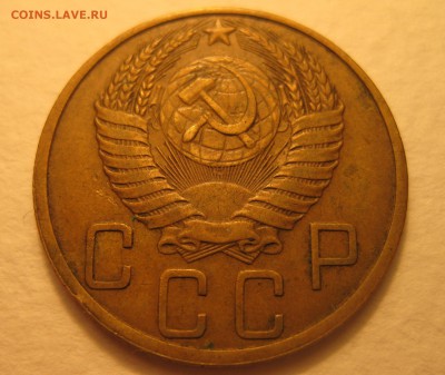 Предпродажная!!! №3 - IMG_0443.JPG