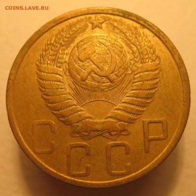Предпродажная!!! №4 - IMG_0446.JPG