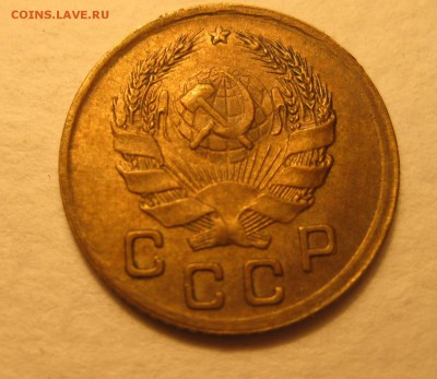 1-35 старый новый - IMG_0475.JPG
