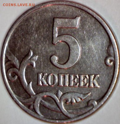 Б  до 21.11 в 22.00 - bC6pU_UNkNPPEQysqe4GRinawYzIxrcB9275TZkf-r4=w554-h570-no
