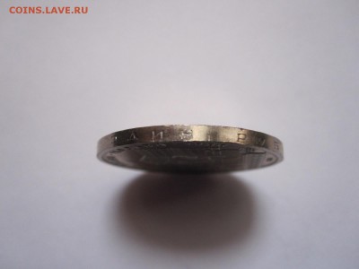 1 рубль Олимпиада-80 Моссовет ПРУФ 1980 24.11 22:05 - IMG_4580.JPG