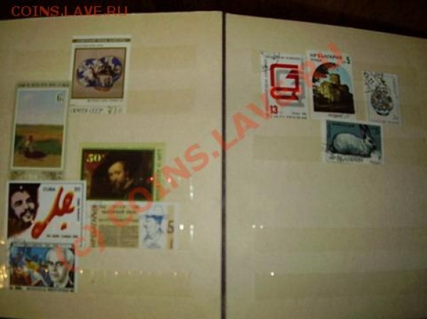 Марки - PA120032_изменить размер_изменить размер_изменить размер.JPG