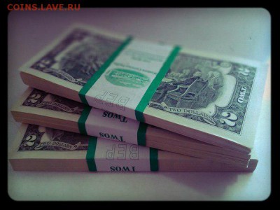 2$ США 2 доллара. >$<Фикс>$< - -r_OlpMJqi8