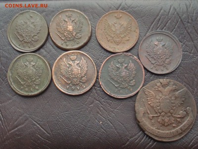 Лот империи 1765-1820г (короткий) до 20.11.14г в 23;00 - SL381234.JPG