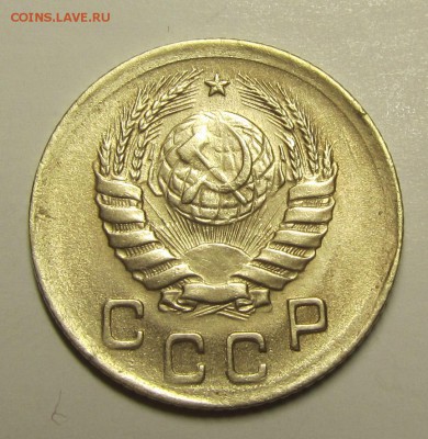 шт. Х - 1kop37(1)