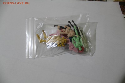 Значки Бумер 90-е годы - Изменение размера IMG_9664.JPG