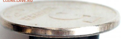 11- 22:22МСК ✔ - 4-001.JPG