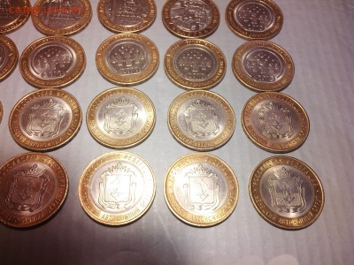 древние города 2007 ммд + НАО + Перепись на Чеченскую респуб - IMG_20141119_085547