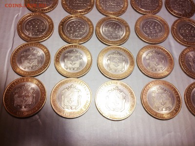 древние города 2007 ммд + НАО + Перепись на Чеченскую респуб - IMG_20141119_085543