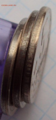5 копеек 2007 М. шт 5.11 В,511 Б,1.2 Б.редкие раз-ти по А.С. - DSC03216.