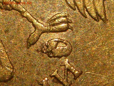 2010 10 рублей ммд 2.3Г-ЗАЛИПШАЯ по А.С.до 21-50 20.11.14 - DSC01702.JPG