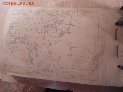 старинные японские открытки - DSC03117.JPG