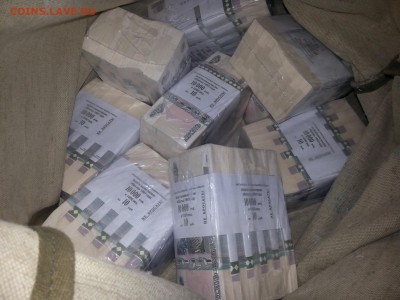 И Н Г У Ш Е Т И Я   ПО   15000. - image