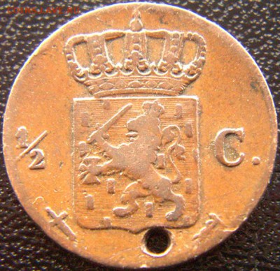 2 цента 1864; до 19.11_22.08мск - 8818
