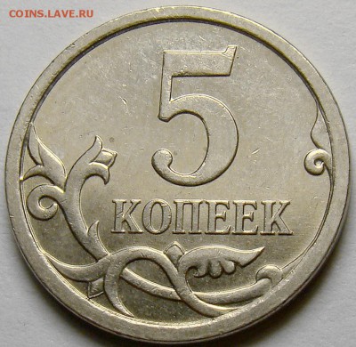 5.07М шт.5.11А,Б,В и шт.5.12А,Б,В до 22.00 мск 21.11.14 - шт.5.12А реверс