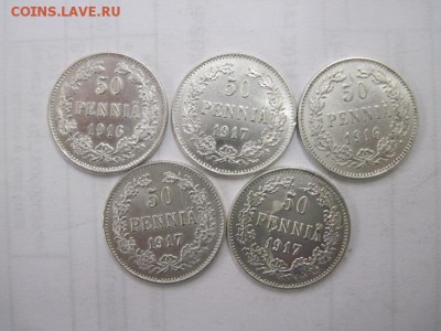 к до 23.11.14 - Изображение23 110