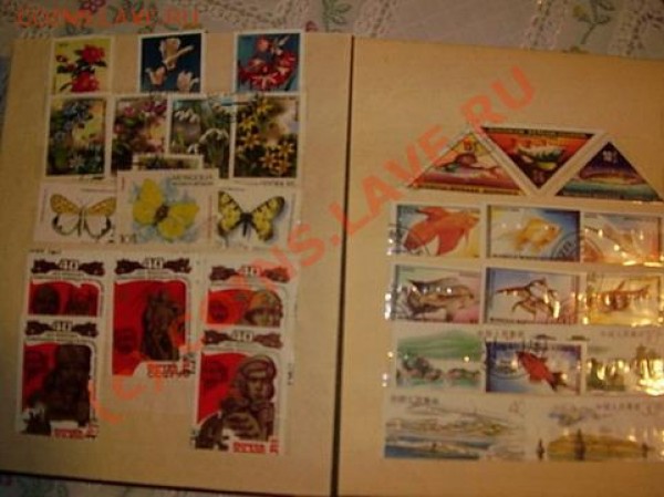 Марки - PA120043_изменить размер_изменить размер_изменить размер.JPG