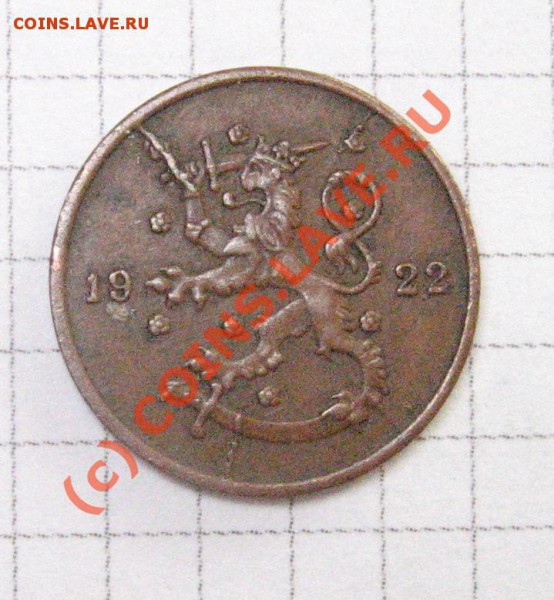 БРАКИ иностранных монет до 3 мая в 22.00 - IMG_8034.JPG