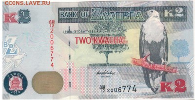 Замбия 2 квача 2012 до 24.11.14 в 22.00мск (А277) - 1-1зам2-2012а