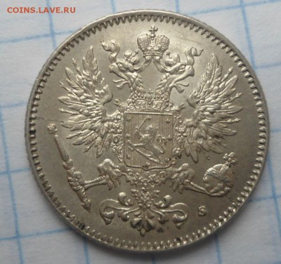 50 пенни 1914 и 1916 до 22.11.14 - DSC03132.JPG