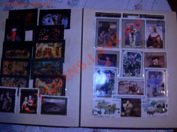 Марки - PA120041_изменить размер_изменить размер_изменить размер.JPG