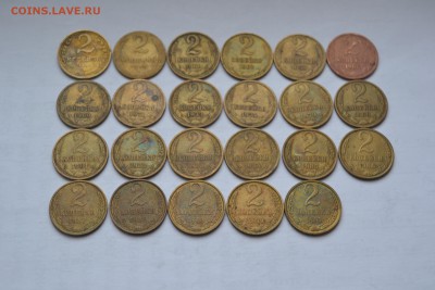 2 копейки - погодовка до 22,11,14 - DSC_2116.JPG