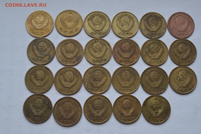 2 копейки - погодовка до 22,11,14 - DSC_2117.JPG